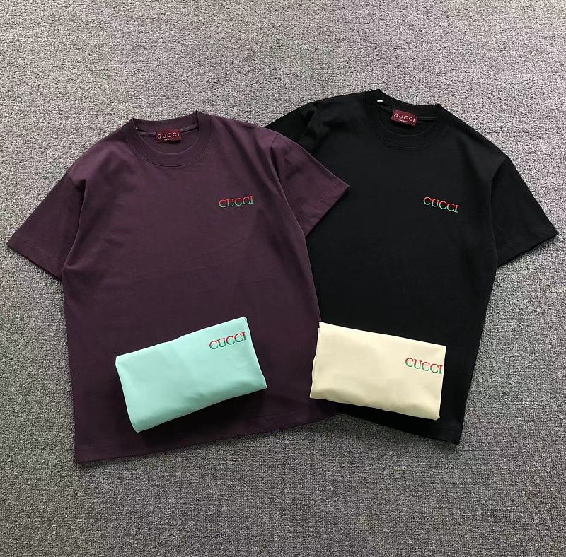 Gucci T-Shirt