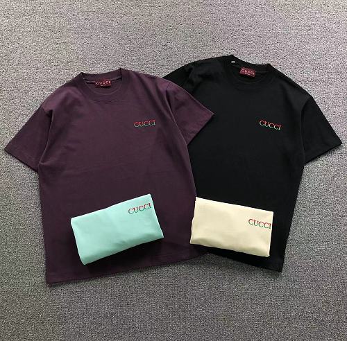 Gucci T-Shirt