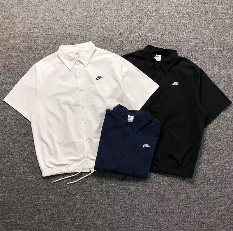 Nike Shirt