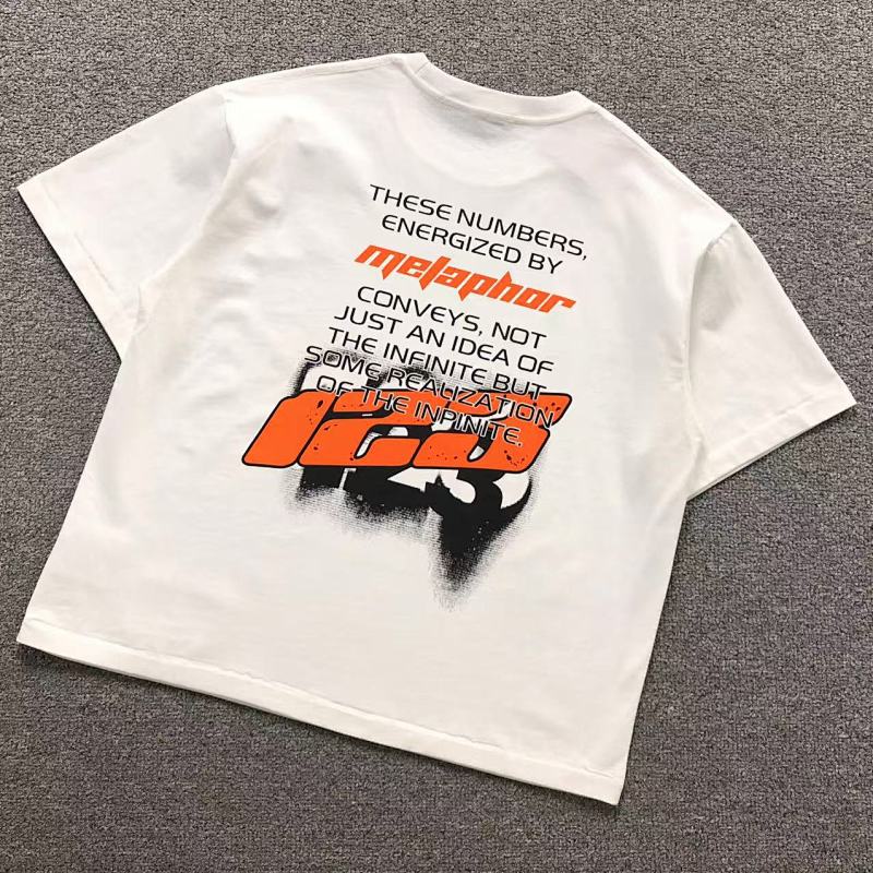 Tee from Taurusreps