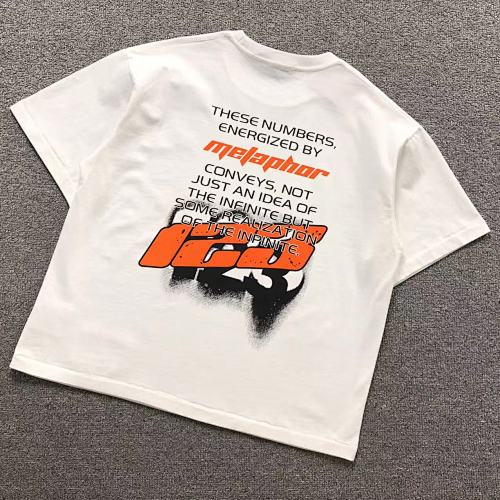 Tee from Taurusreps