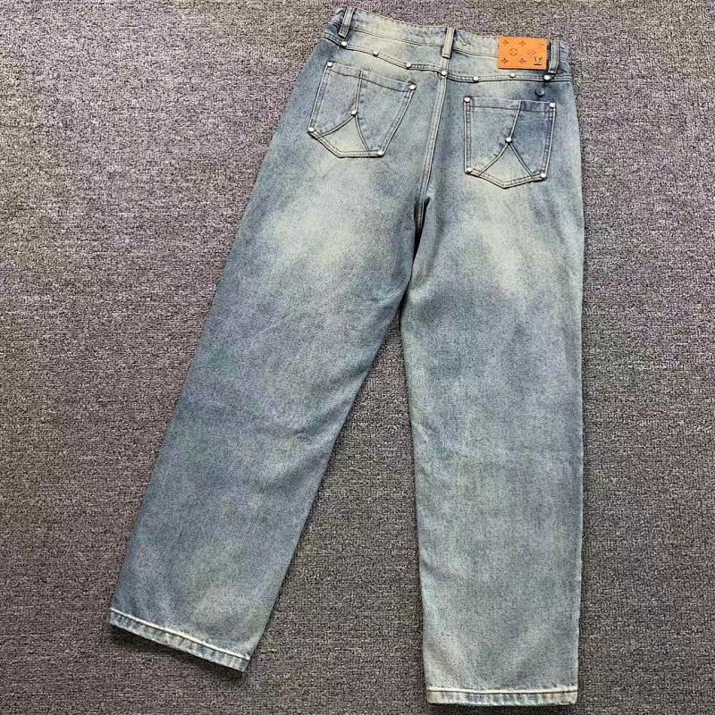 Pants from Taurusreps