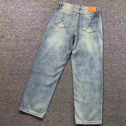 Pants from Taurusreps