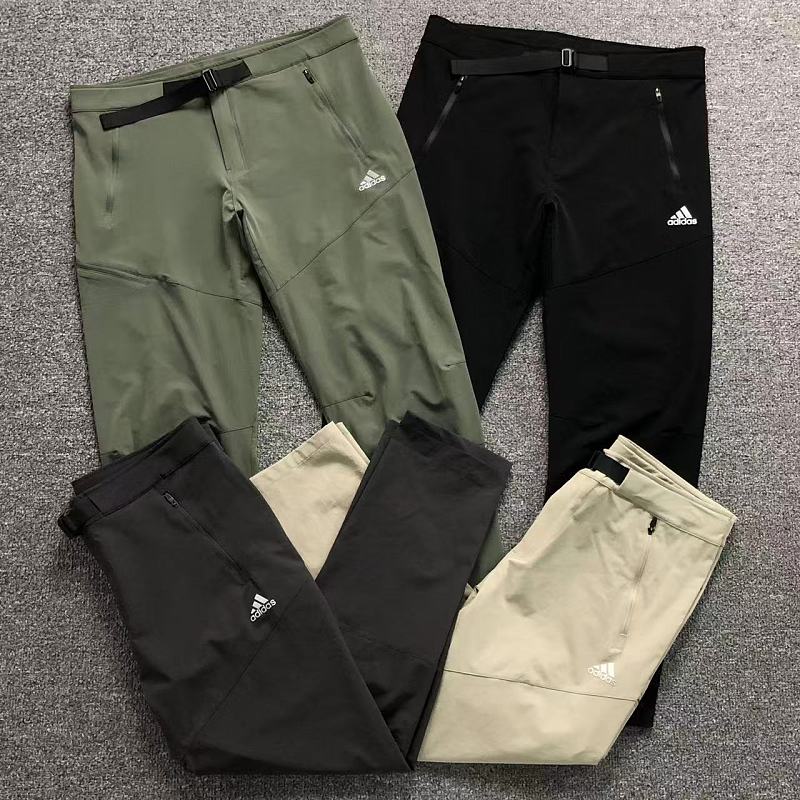 Adidas Trousers