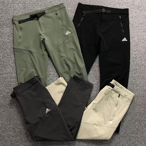 Adidas Trousers