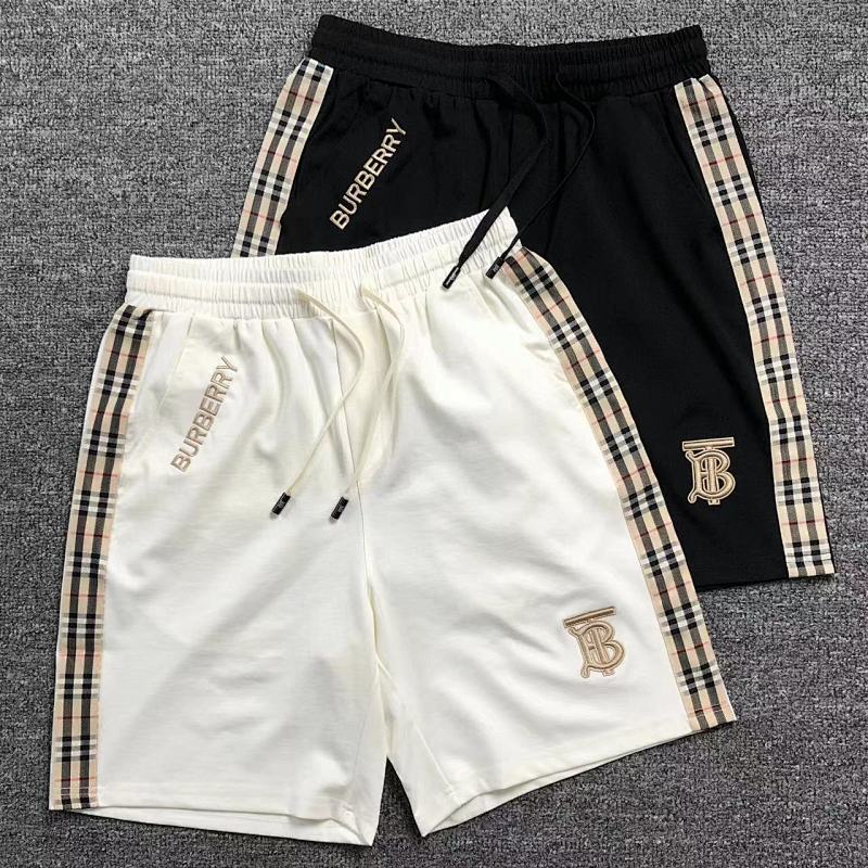 Burberry Shorts