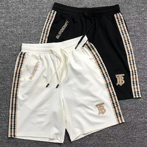 Burberry Shorts
