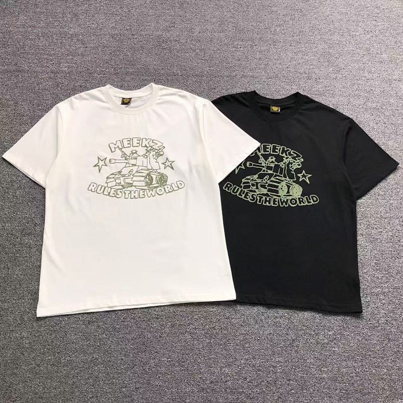 Corteiz T-Shirt