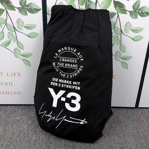 Bag from Taurusreps