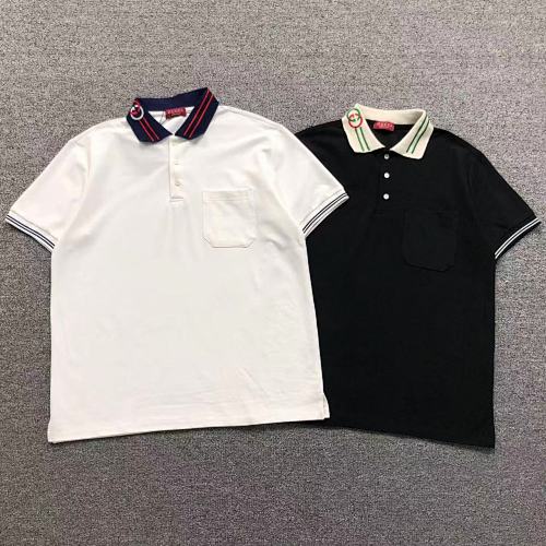 Gucci Polo
