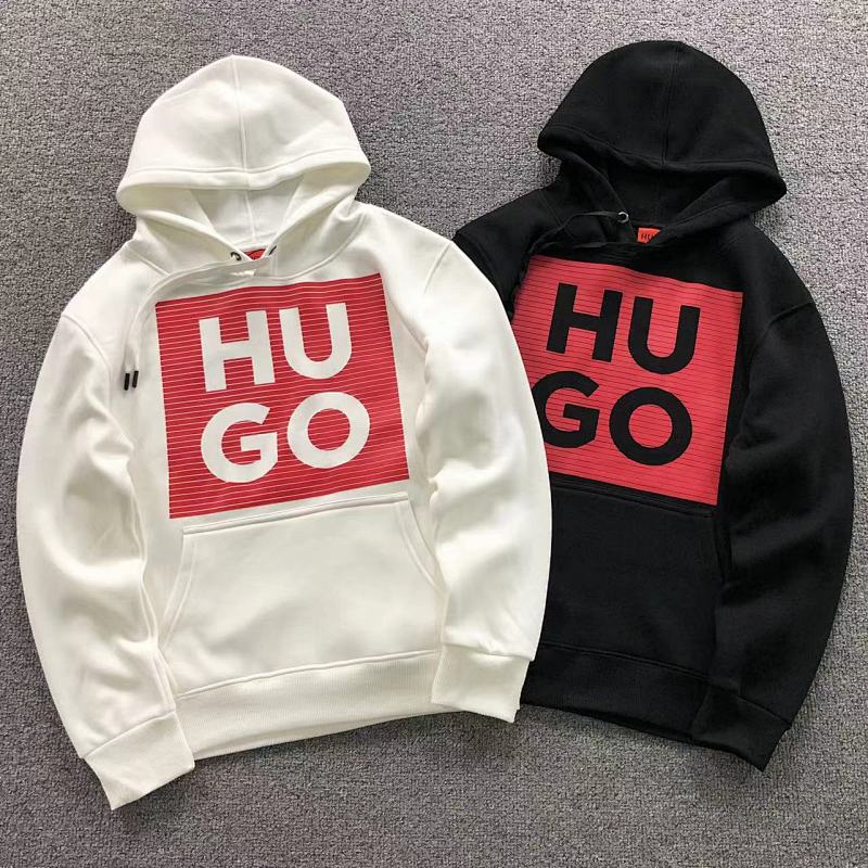 Hoodie from Taurusreps