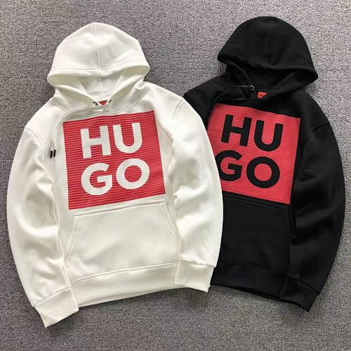 Hoodie from Taurusreps