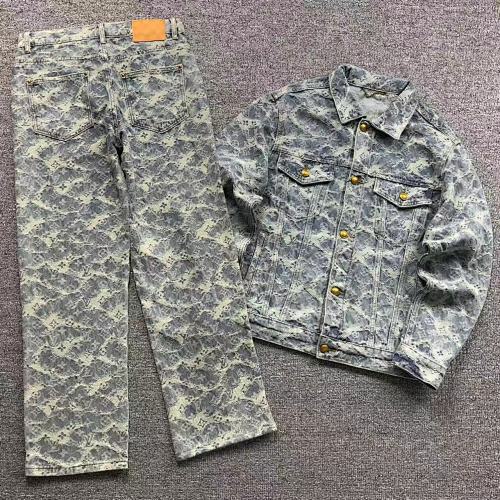 Top Trousers L Jacket Trousers Im 60kg I Wear Size 46 M In The Phot