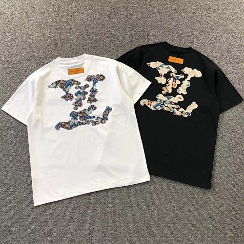 Tee from Taurusreps