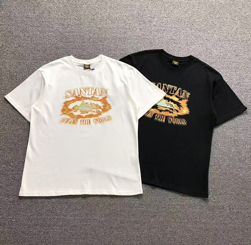 Corteiz T-Shirt
