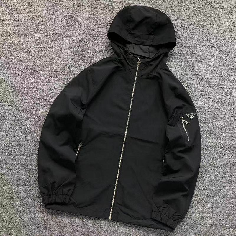 Prada Jacket
