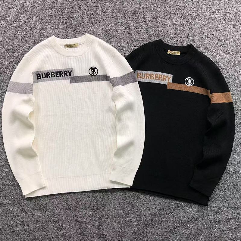 Burberry Sweater