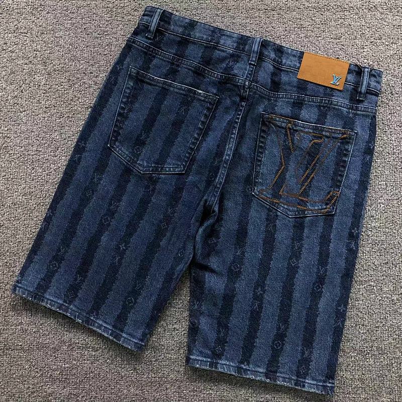 Shorts from Taurusreps