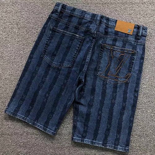 Shorts from Taurusreps
