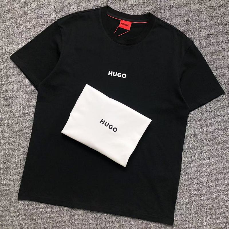Tee from Taurusreps
