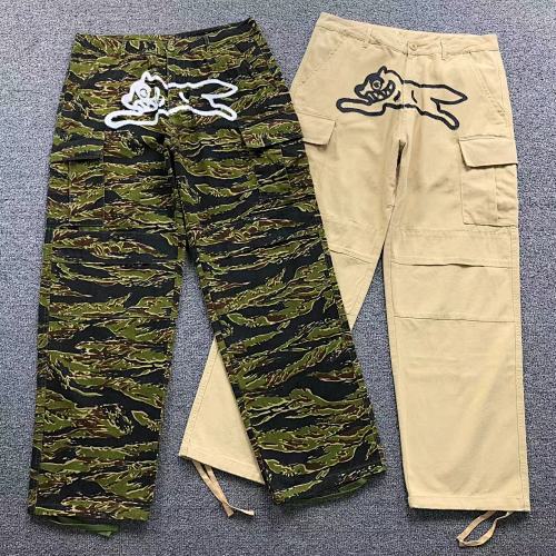 IC R AM Trousers