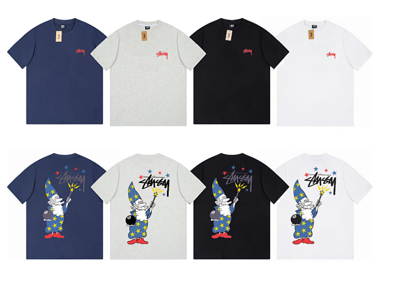 Stussy T-Shirt