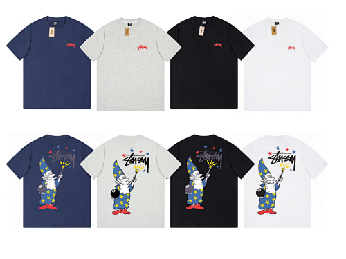Stussy T-Shirt