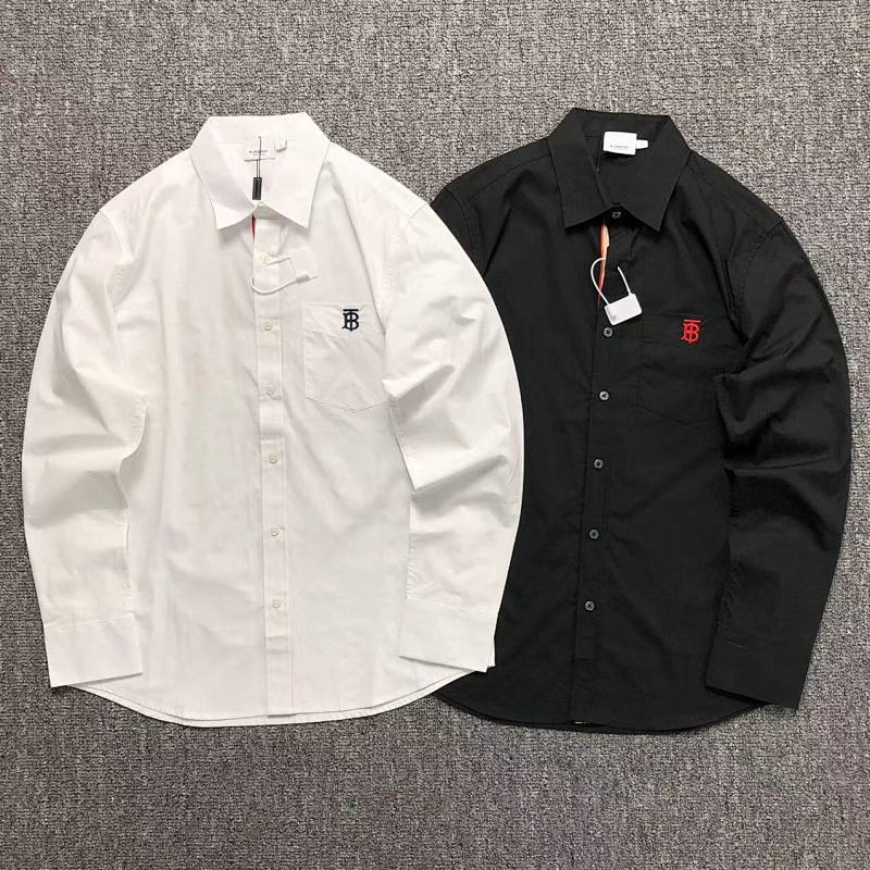 Burberry Shirt