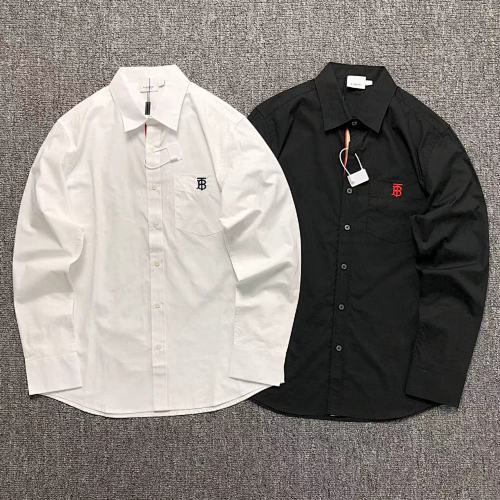 Burberry Shirt
