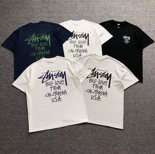 Stussy T-Shirt