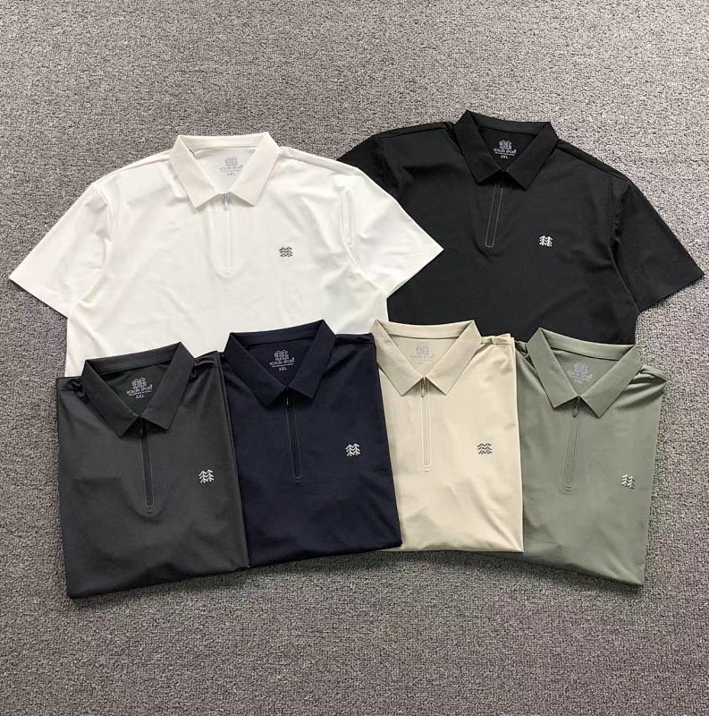 K ON SP T Polo