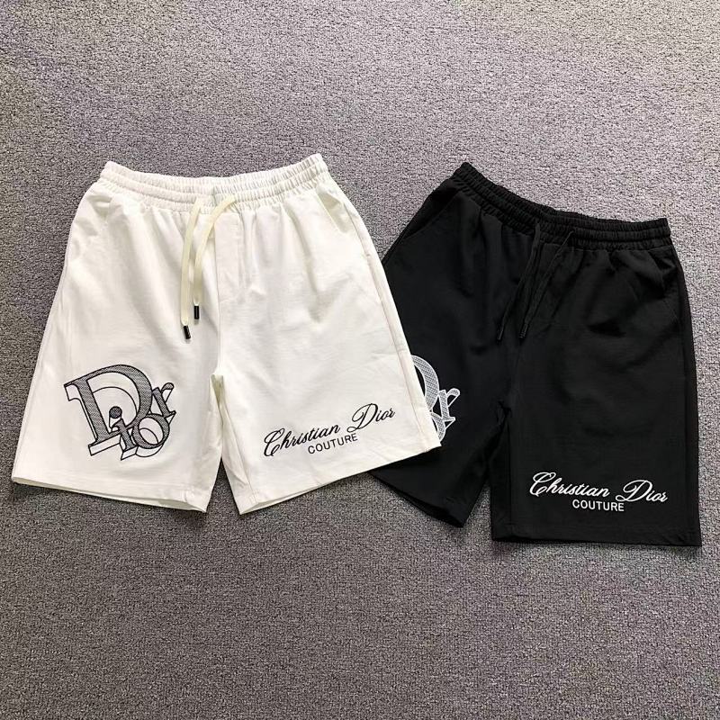 Dior Shorts