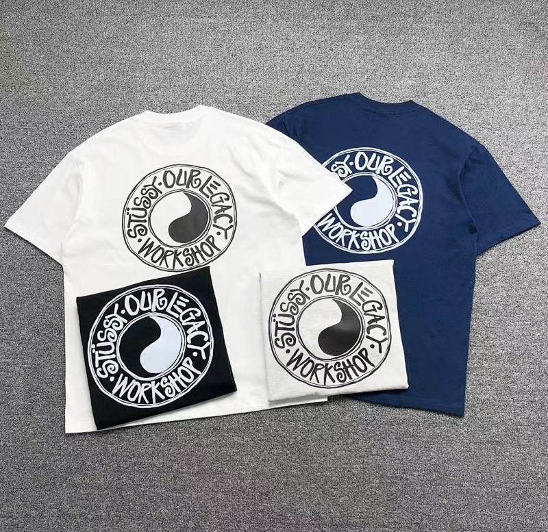 Stussy T-Shirt