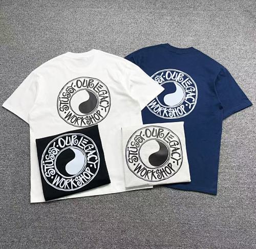 Stussy T-Shirt