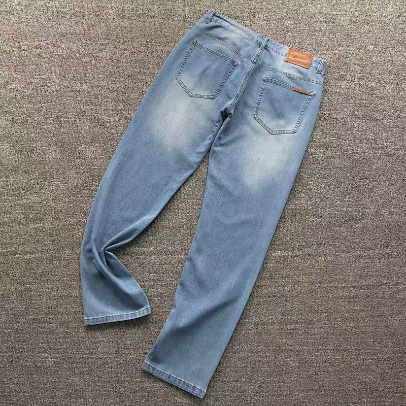 Pants from Taurusreps