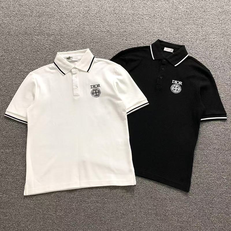 Dior Polo