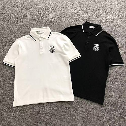 Dior Polo