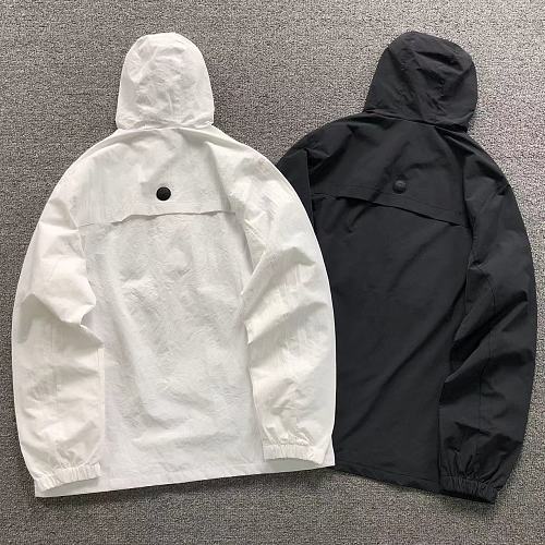 Nike Jacket