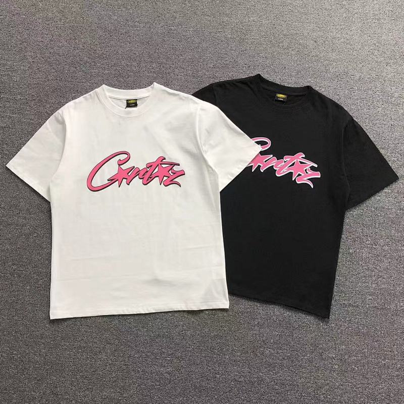 Corteiz T-Shirt