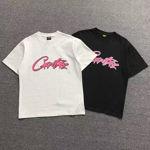 Corteiz T-Shirt