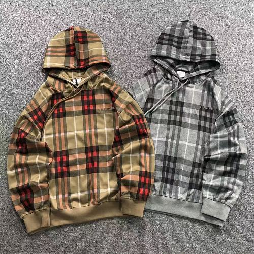 Burberry Hoodie