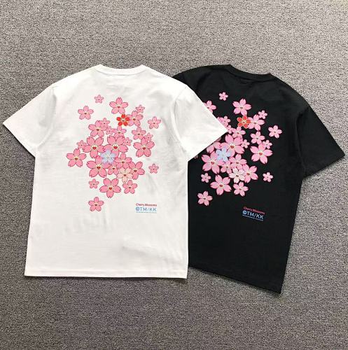 J L IN T-Shirt