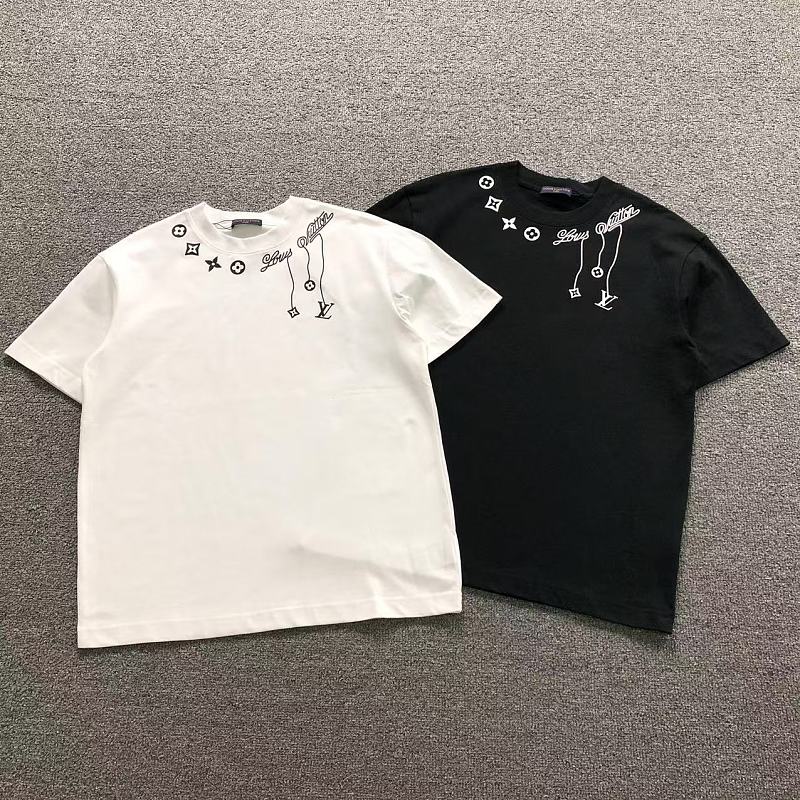 Tee from Taurusreps