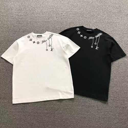 Tee from Taurusreps