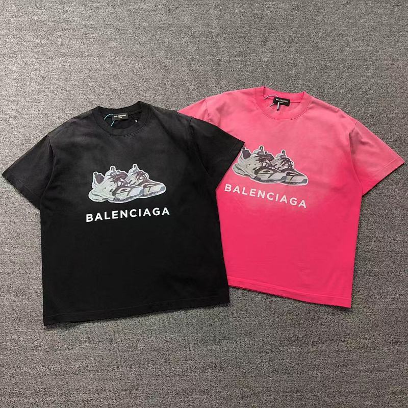 B L IA A T-Shirt