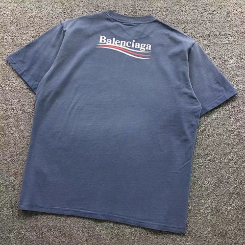 B L IA A T-Shirt