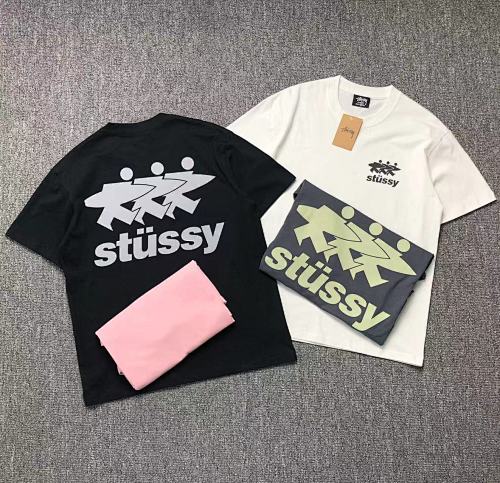 Stussy T-Shirt