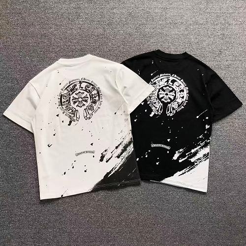 Chrome Hearts T-Shirt