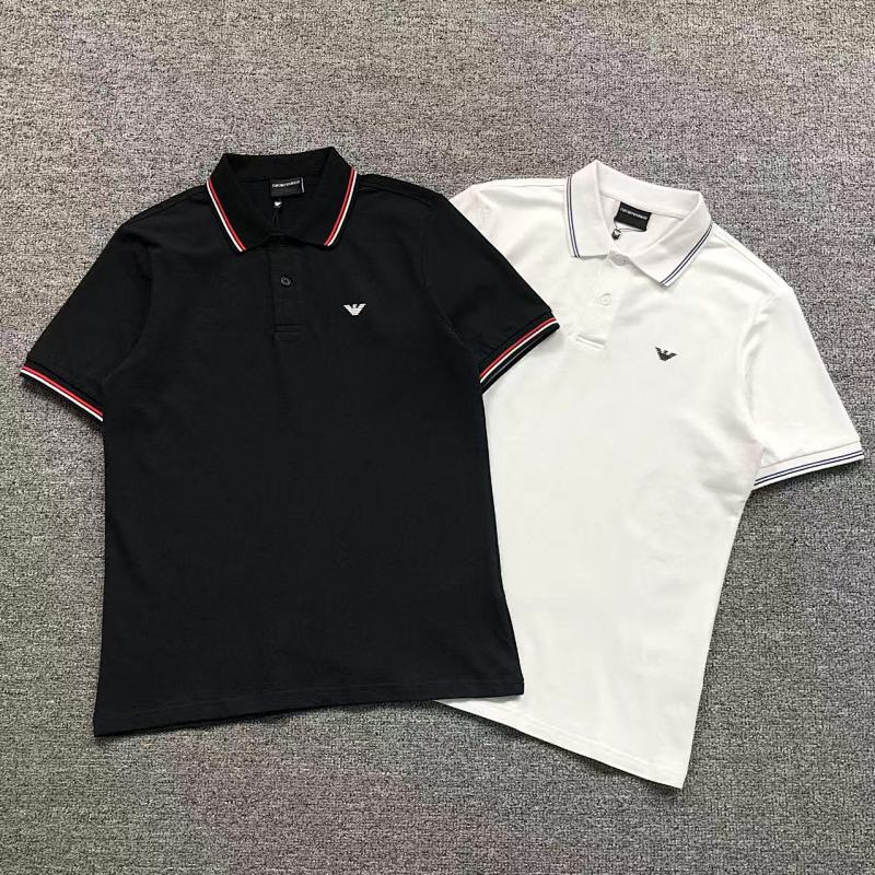 Polo from Taurusreps