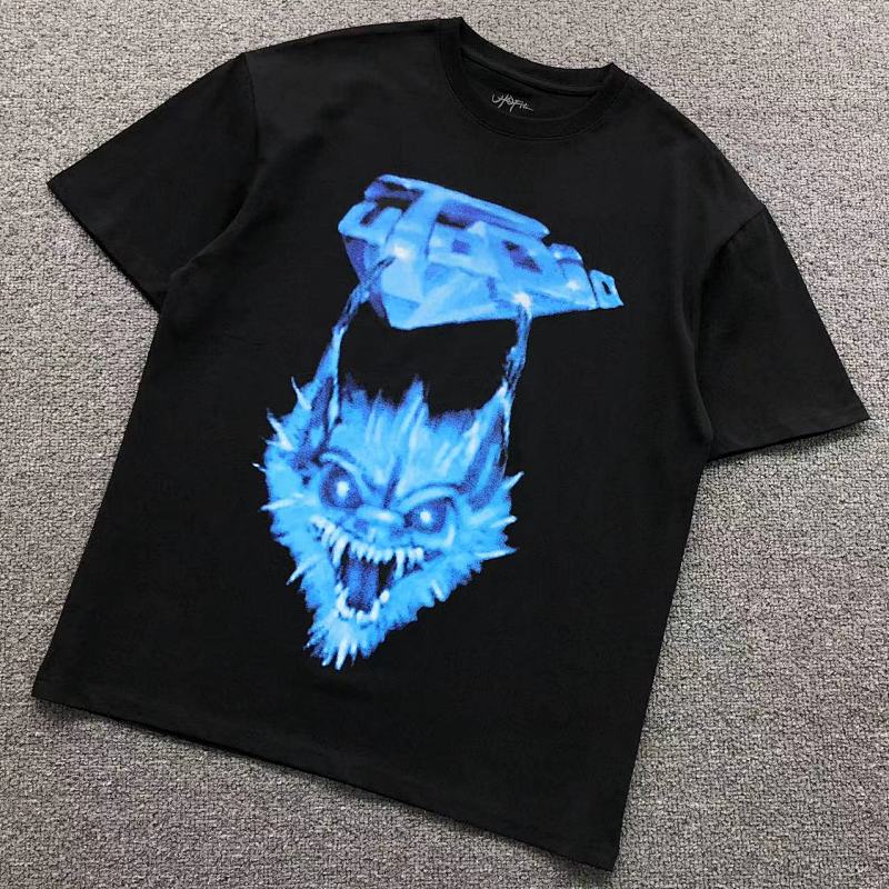 Travis Scott T-Shirt